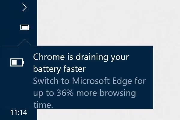chrome_battery_windows_10_tip.avif