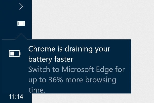 chrome_battery_windows_10_tip