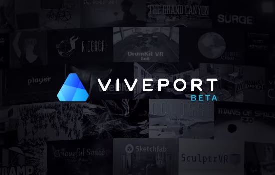 viveportposter3-550x350.avif