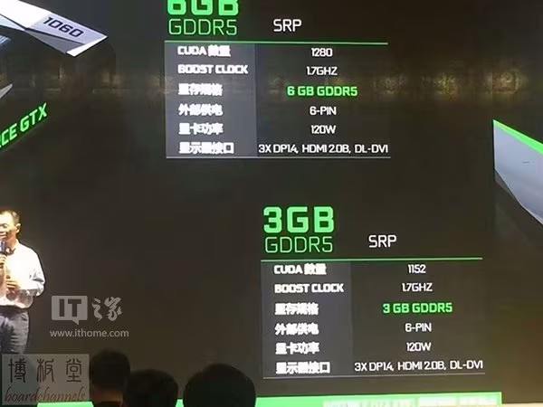 nvidia-geforce-gtx-1060-3-gb-announcement.avif