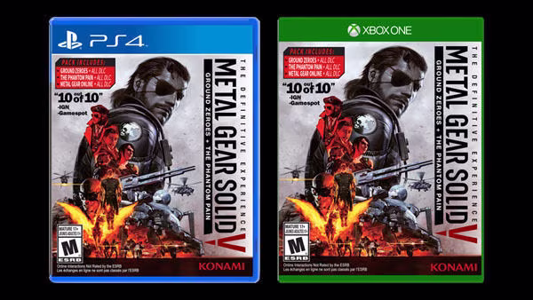 metal_gear_solid_5_the_definitive_experience.avif