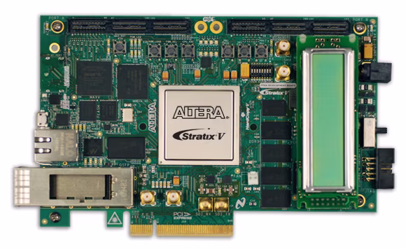 stratixv_fpga_board1-2.avif