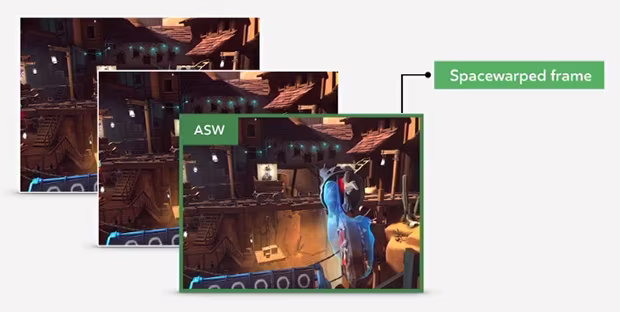 async_spacewarp_1.avif
