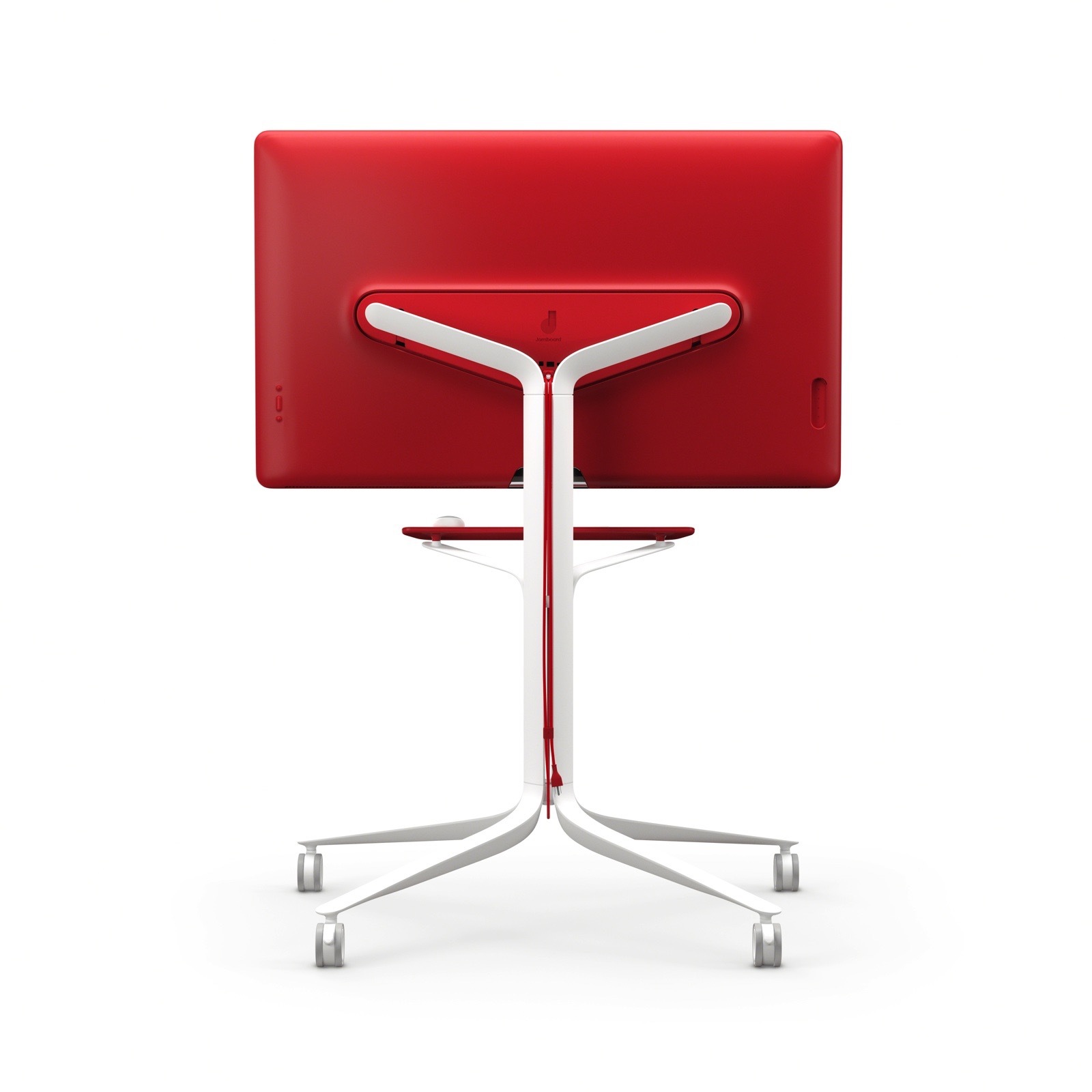 Lista 98+ Imagen Que Es Jamboard Y Para Que Sirve Lleno