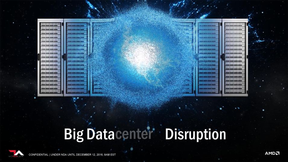 amd_radeon_instinct_final_for_distribution page 004_575px