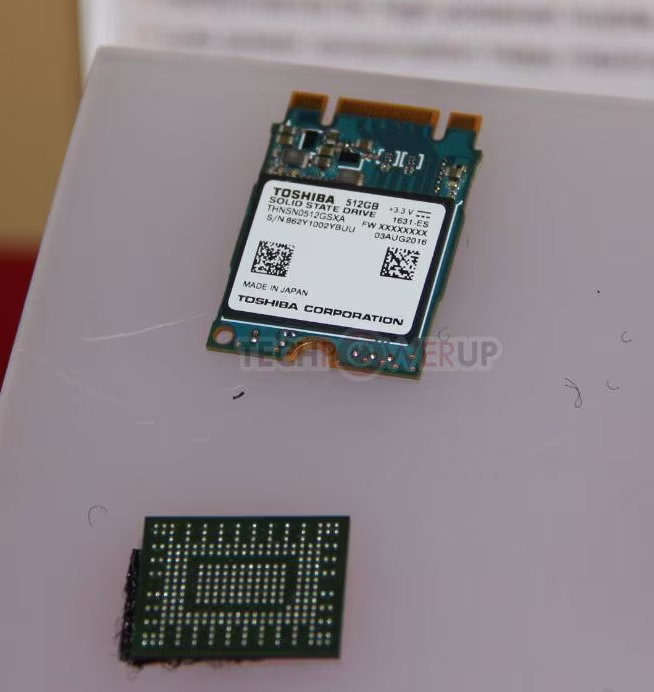 185e3c6eca59.avif
