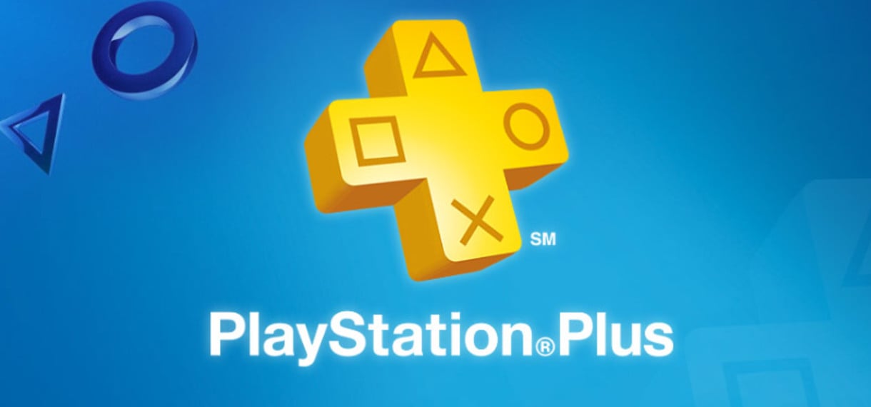 Prueba gratis PlayStation Plus del 22 al 27 de febrero Geektopia