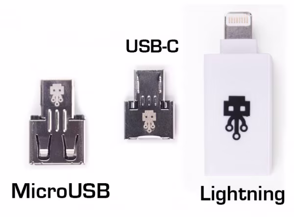 usb-killer-adaptadores.avif