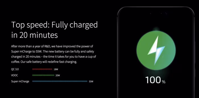 meizu-mcharge2-100710966-large.avif