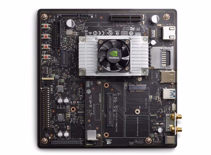 jetsontx2devkit_575px.avif