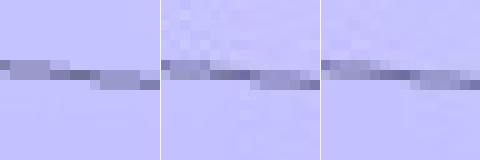 image00.avif