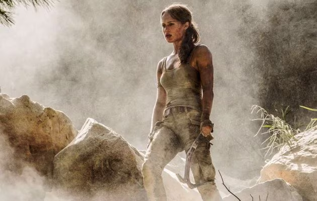 tomb-raider-film-2.avif
