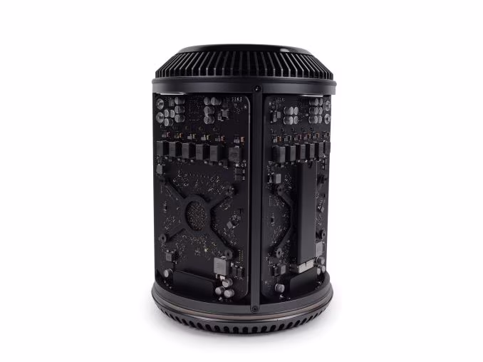 macproassembled_575px.avif