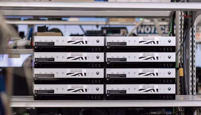 xbox_scorpio_dev_kits_stacked1.avif