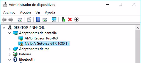 egpu-2.avif