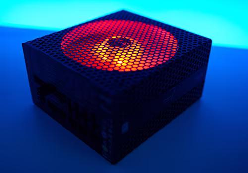 p7-850w.avif