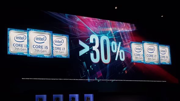 intel_8th_gen_core_30_percent_improvement.avif