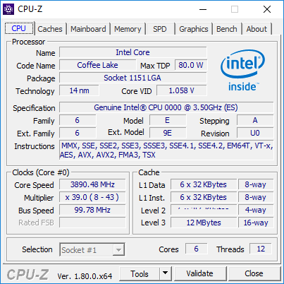 intel-coffee-lake-6-core