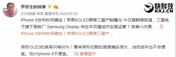 s_fd7ffd4c29514bae83d6e737ea6b344b.avif