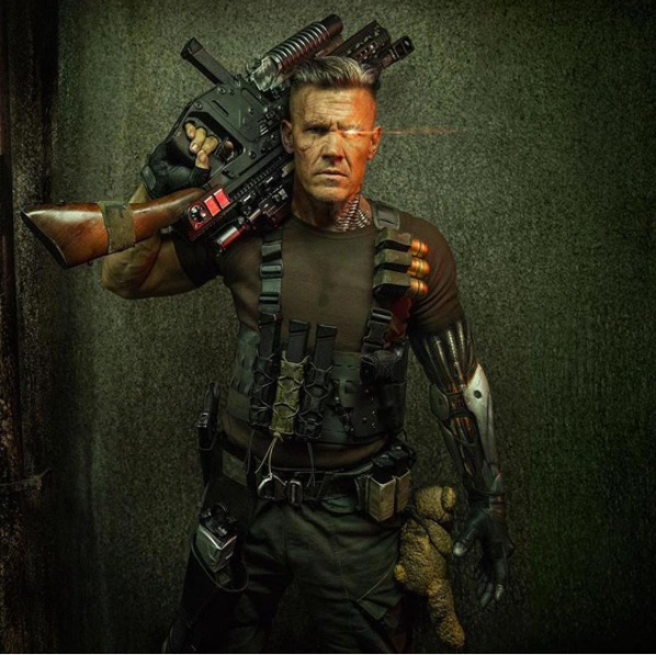 cable_-_rob_liefeld_instagram