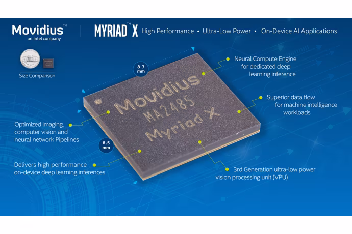 intel-movidius-myriad-x-2.avif