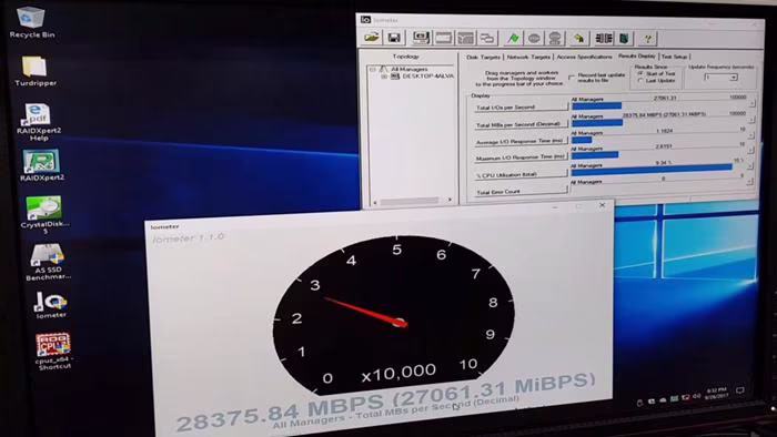x399_raid_1_.avif