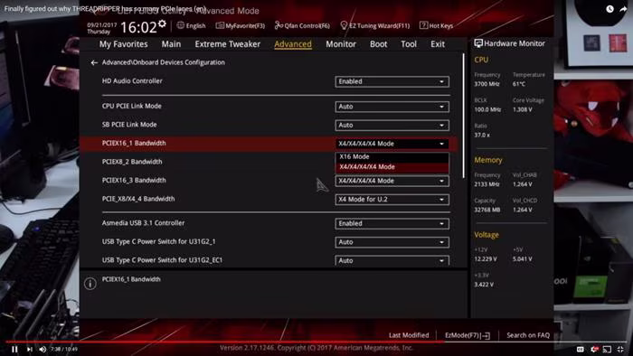 x399_raid_2_.avif
