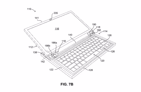 patente_pixelbook_tapa_01.avif