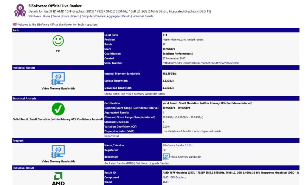 amd fenguang apu with 15ff graphics ryzen apu desktop 1030x622