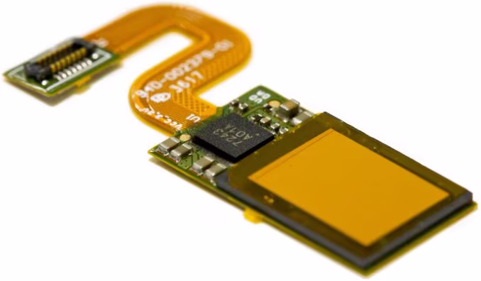 synaptics_sf9500_sensor_575px.avif