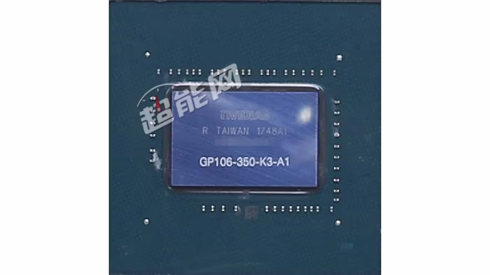 nvidia-geforce-gtx-1060-5-gb.avif