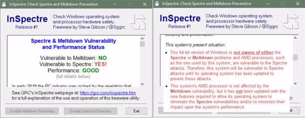 inspectre.avif