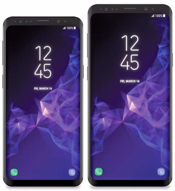 samsung_galaxy_s9_and_s9_plus.avif