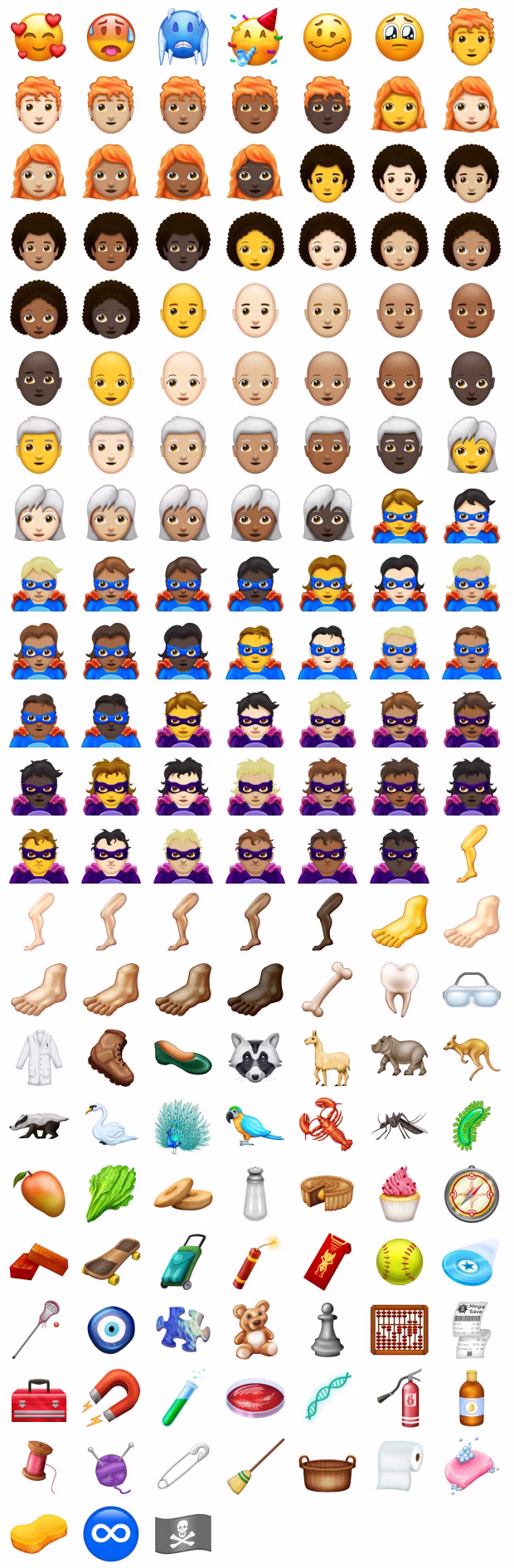 emojis-2018.avif