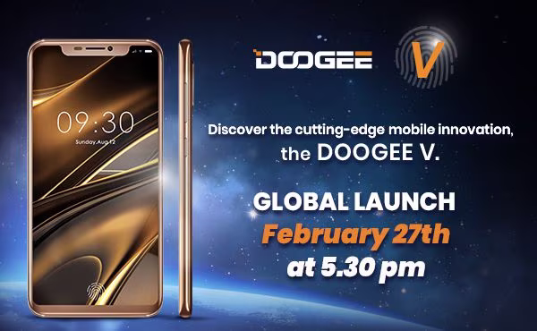 doogeev_globallaunch_27thfeb.avif