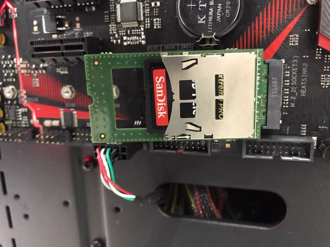 western_digital_sd_pcie_card_system_575px.avif