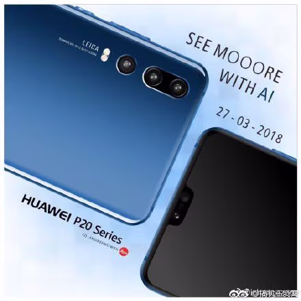huawei_p20_serie_mooore_ai.avif