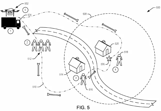 patente_dron_amazon_01.jpg