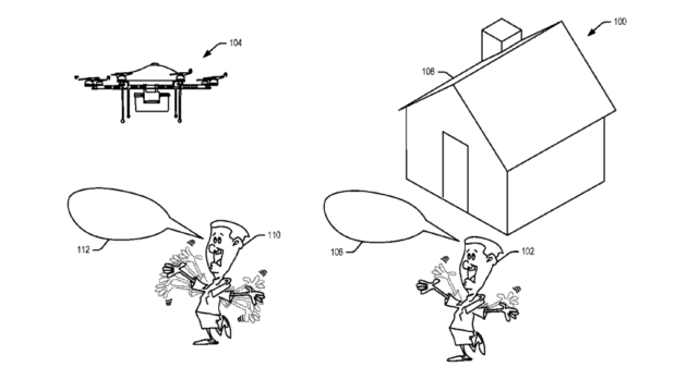 patente_dron_amazon_02.png