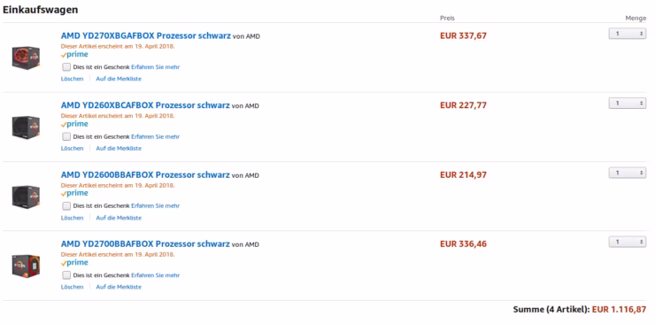 amd-ryzen-7-2700x-ryzen-7-2700-ryzen-5-2600x-ryzen-5-2600-cpu-german-prices-740x366.avif