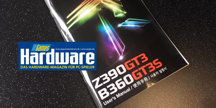 biostar-z390-pcgh_b2article_artwork.avif