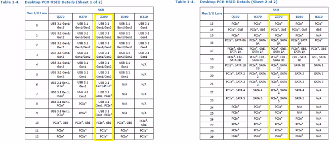 300erpchs-pcgh.avif