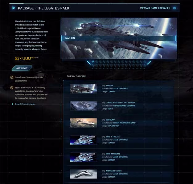 small_legatus-ships.avif