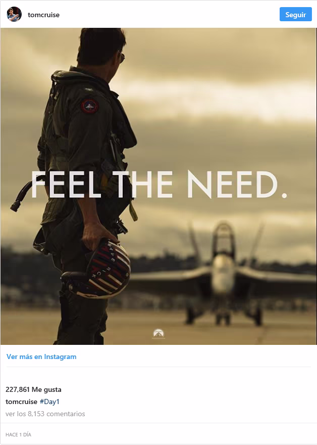 0_top_gun_secuela_big.avif