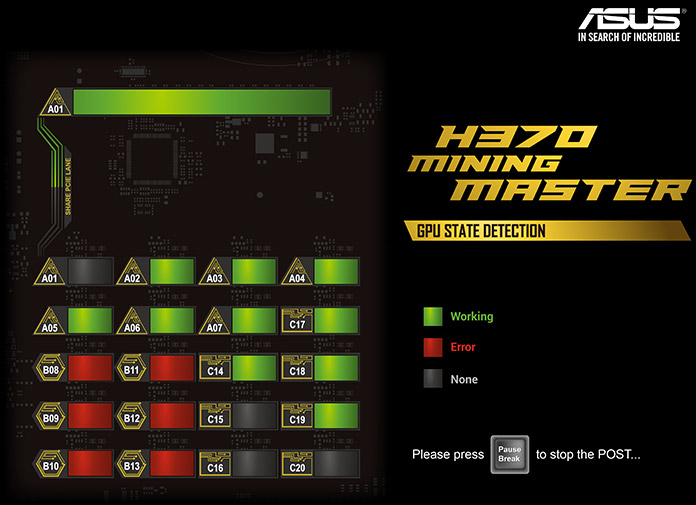 h370-mining-master-statedetection.jpg