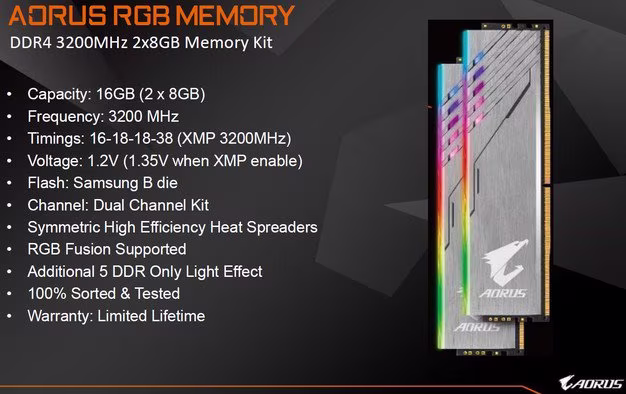 small_gigabyte-aorus-rgb-memory.avif