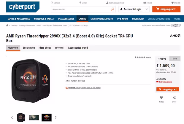 threadripper2990x.avif