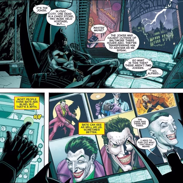 jokers_dc_comics.avif