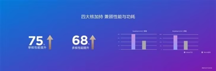gsmarena_001.avif