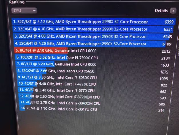 small_cinebench.avif